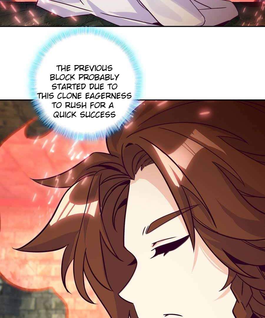 Page 19 of Chapter 302
