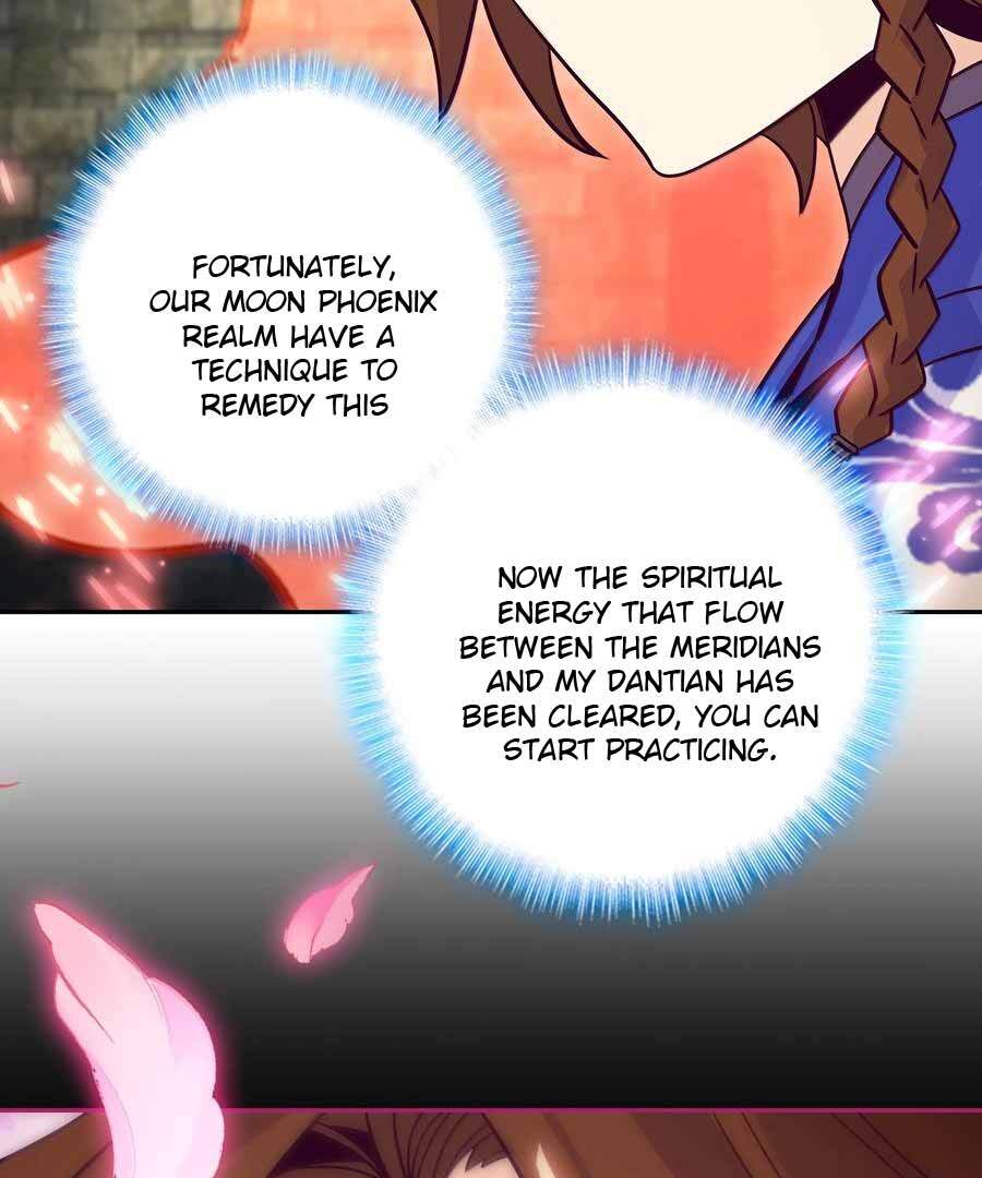 Page 20 of Chapter 302