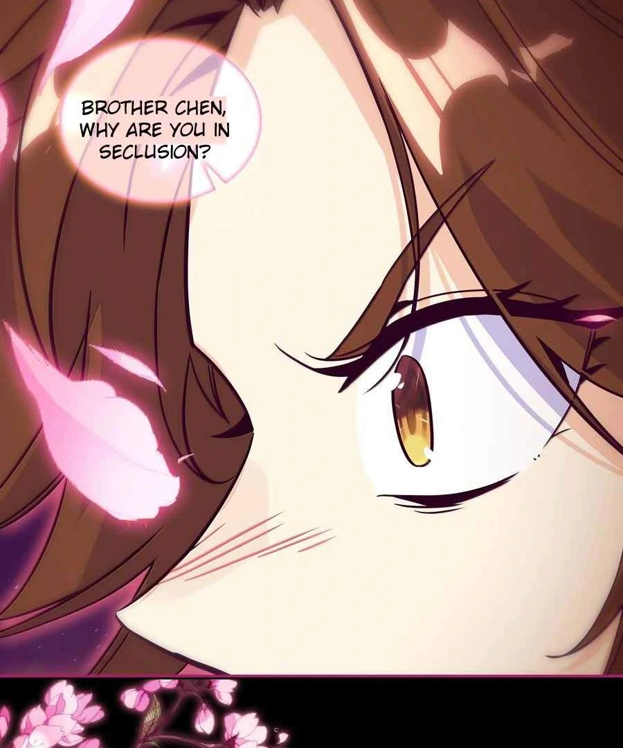 Page 21 of Chapter 302