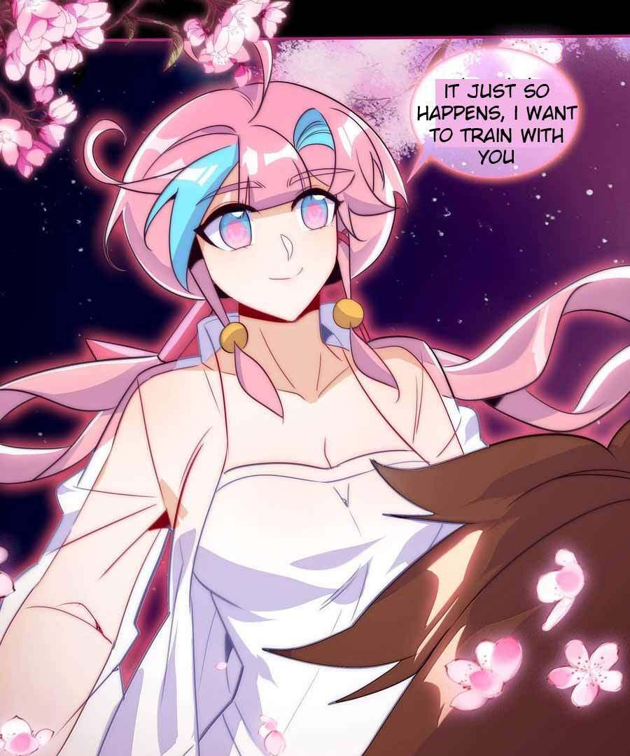Page 22 of Chapter 302