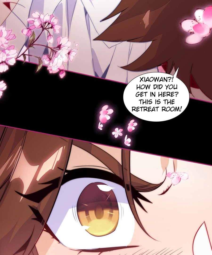 Page 23 of Chapter 302