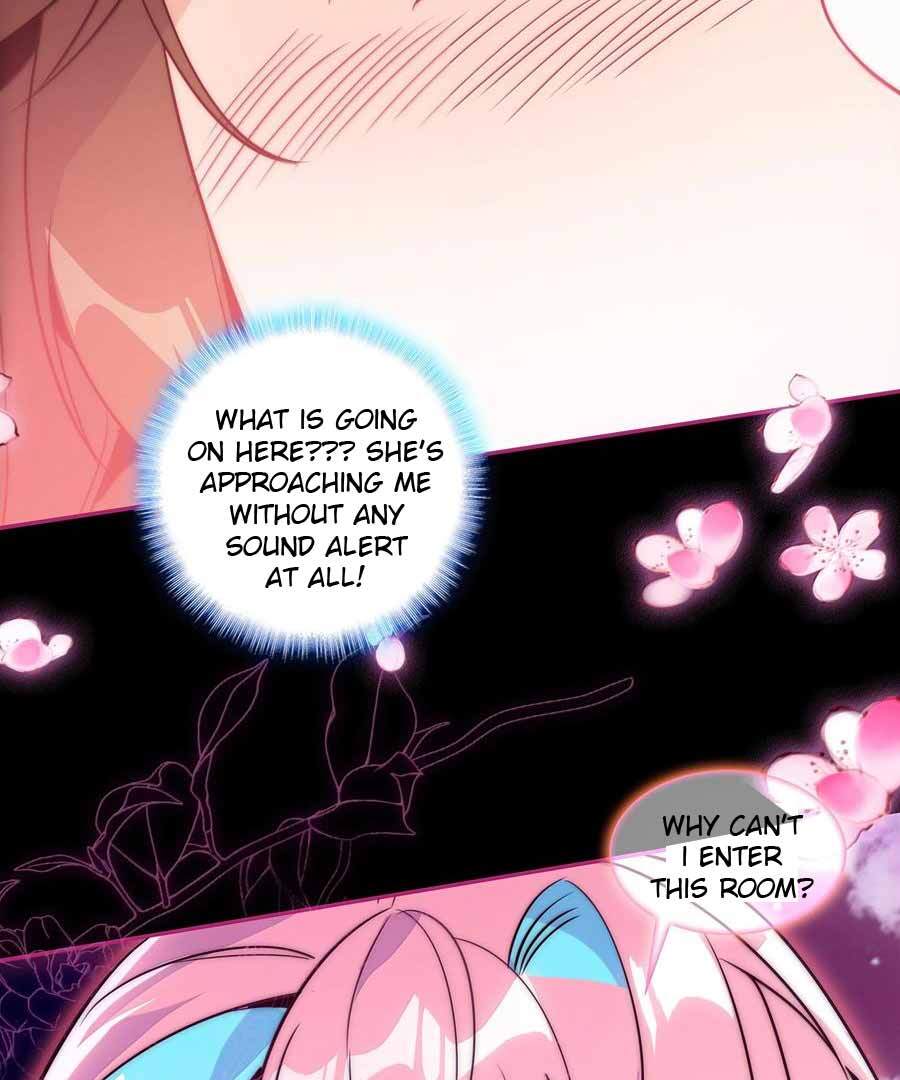 Page 24 of Chapter 302