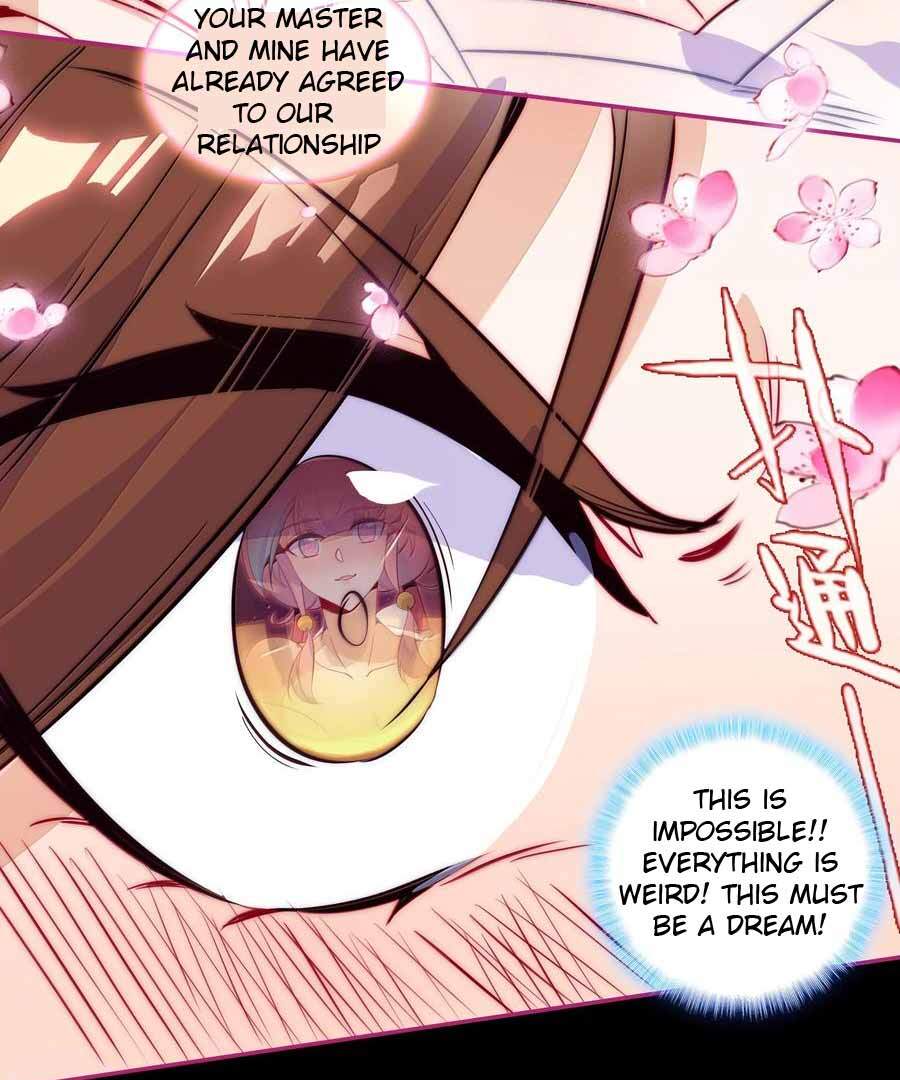 Page 26 of Chapter 302