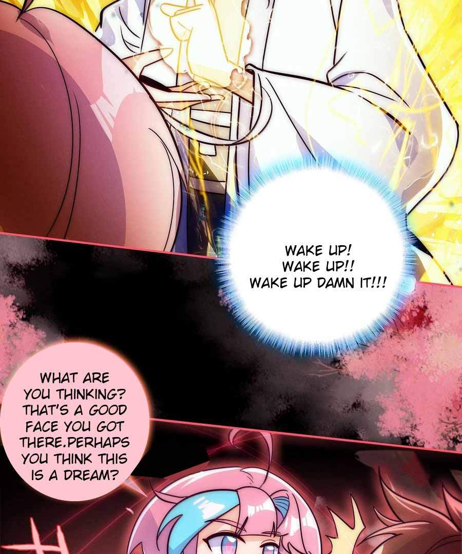 Page 28 of Chapter 302