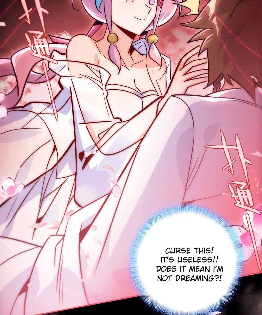 Page 29 of Chapter 302