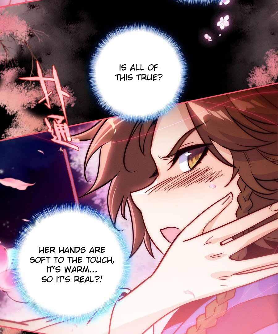Page 30 of Chapter 302