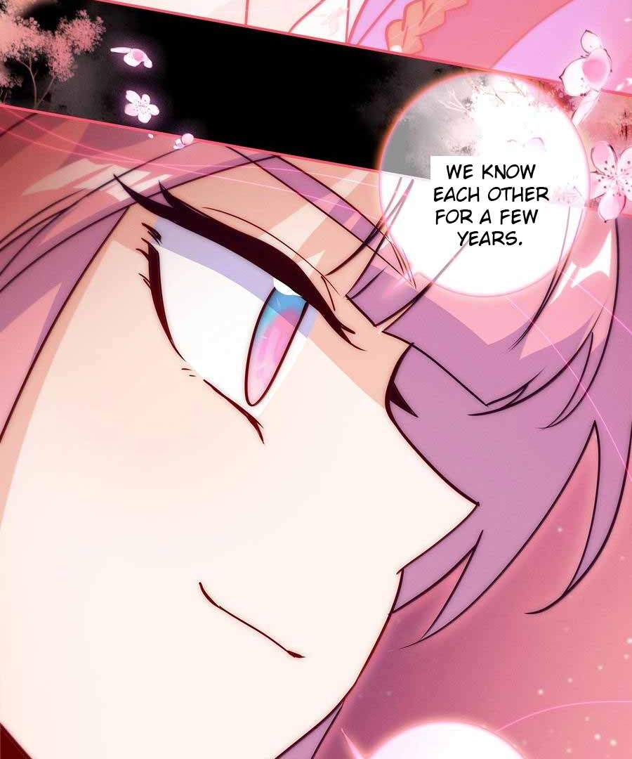 Page 31 of Chapter 302