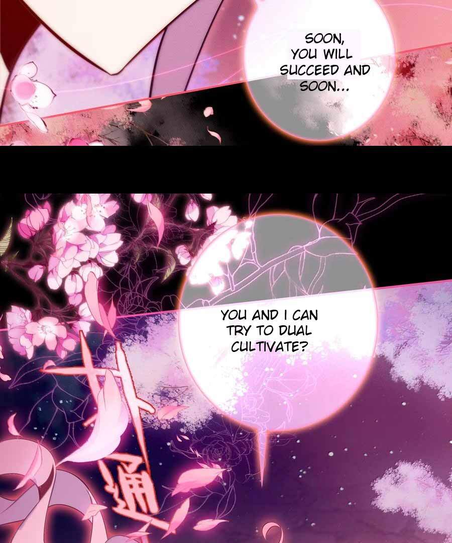 Page 32 of Chapter 302