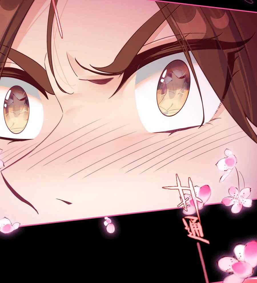 Page 34 of Chapter 302