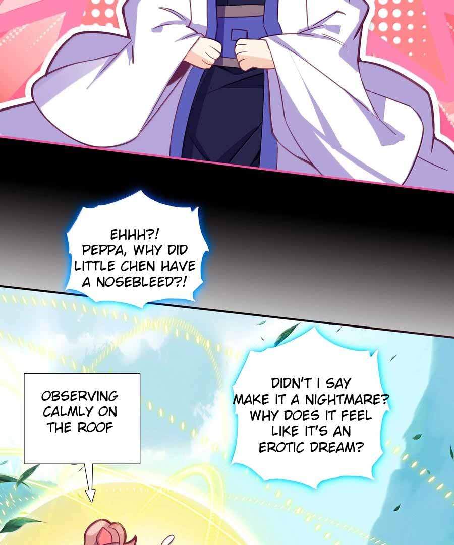 Page 36 of Chapter 302