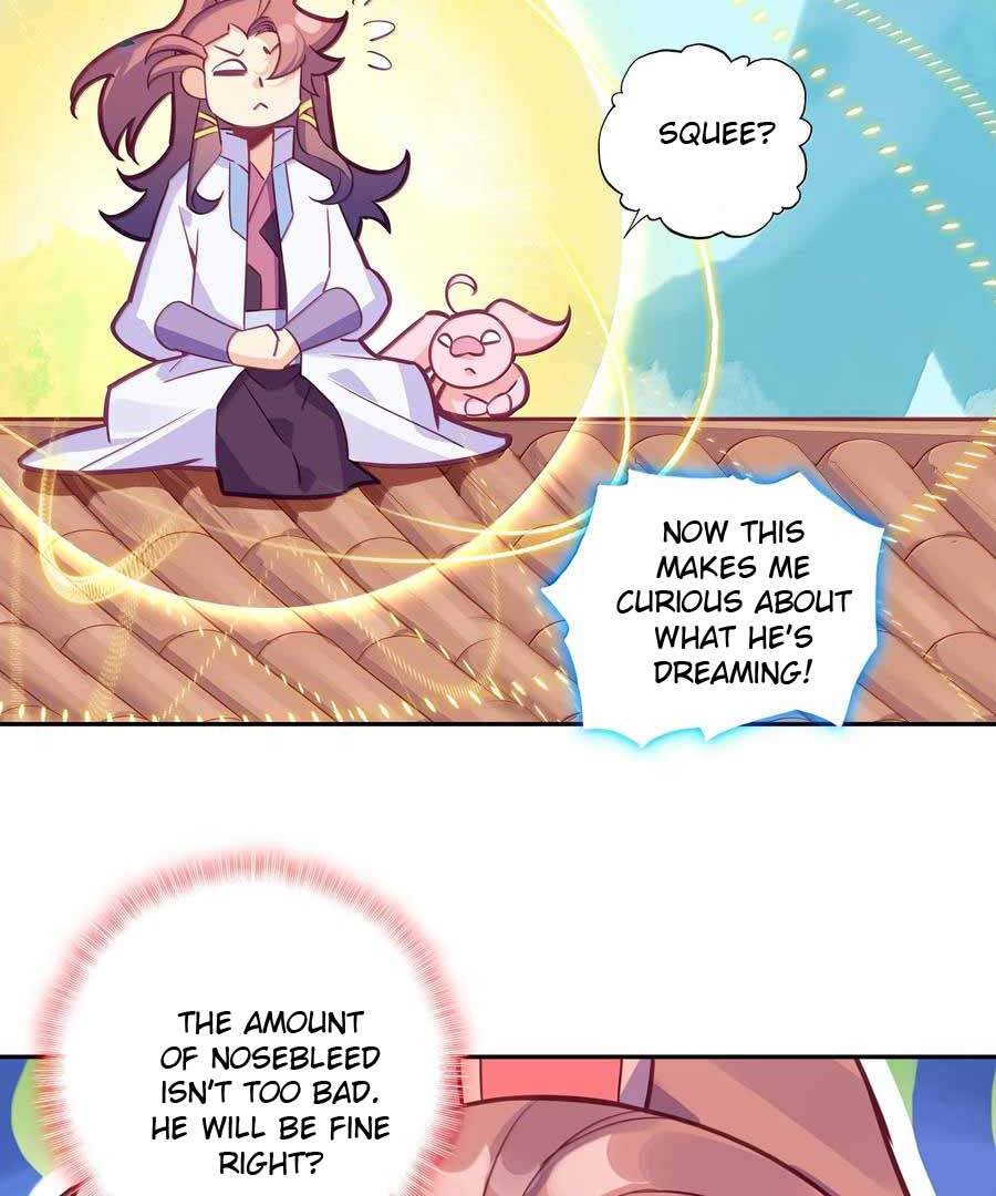 Page 37 of Chapter 302