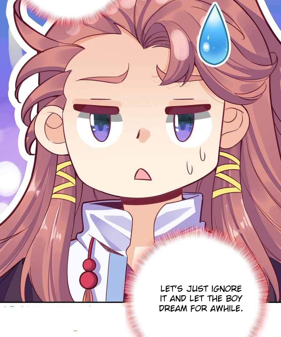 Page 38 of Chapter 302