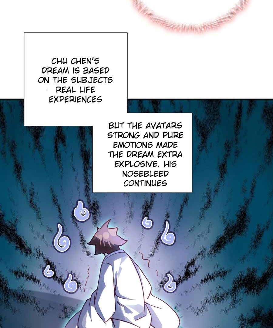 Page 39 of Chapter 302