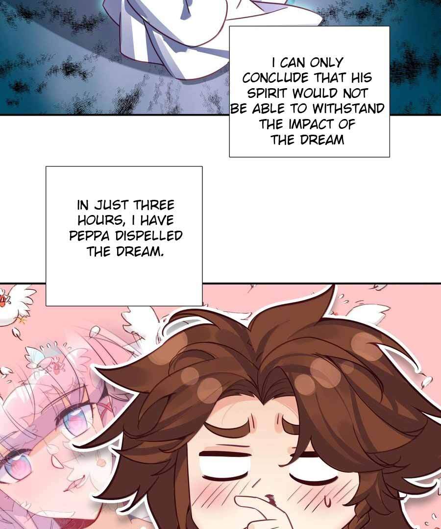 Page 40 of Chapter 302