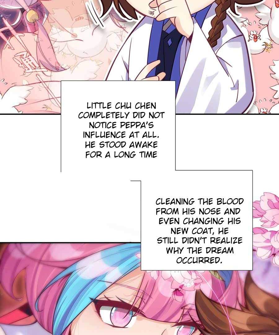 Page 41 of Chapter 302