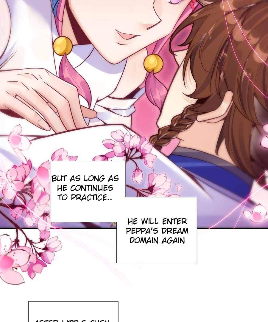 Page 42 of Chapter 302