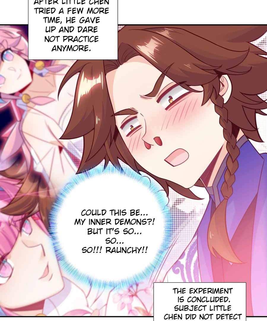 Page 43 of Chapter 302