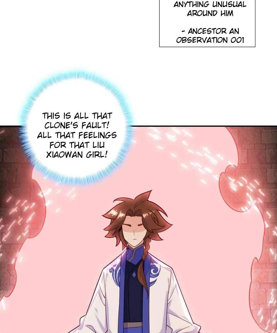 Page 44 of Chapter 302