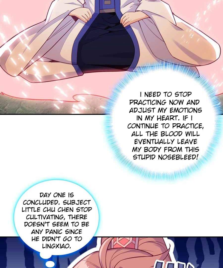 Page 45 of Chapter 302