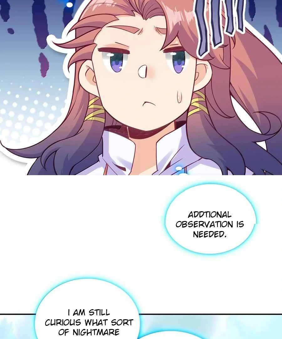 Page 46 of Chapter 302