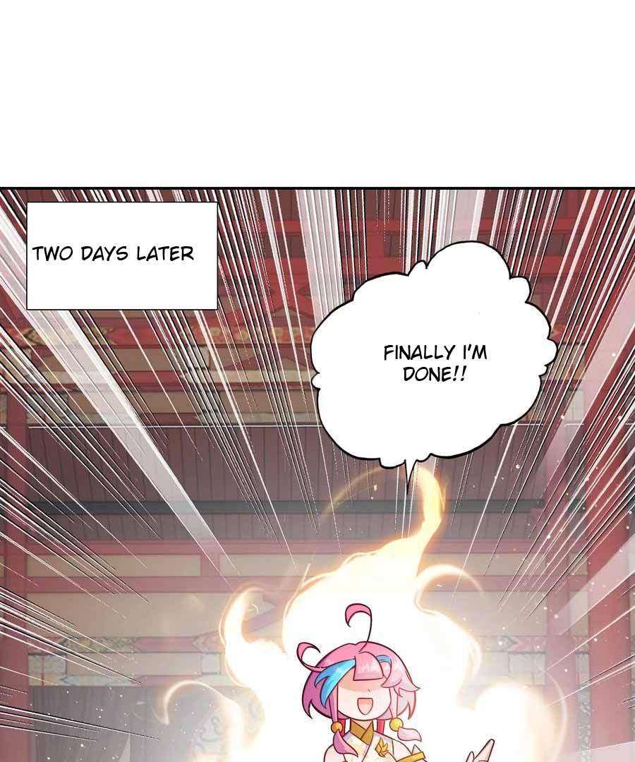 Page 48 of Chapter 302