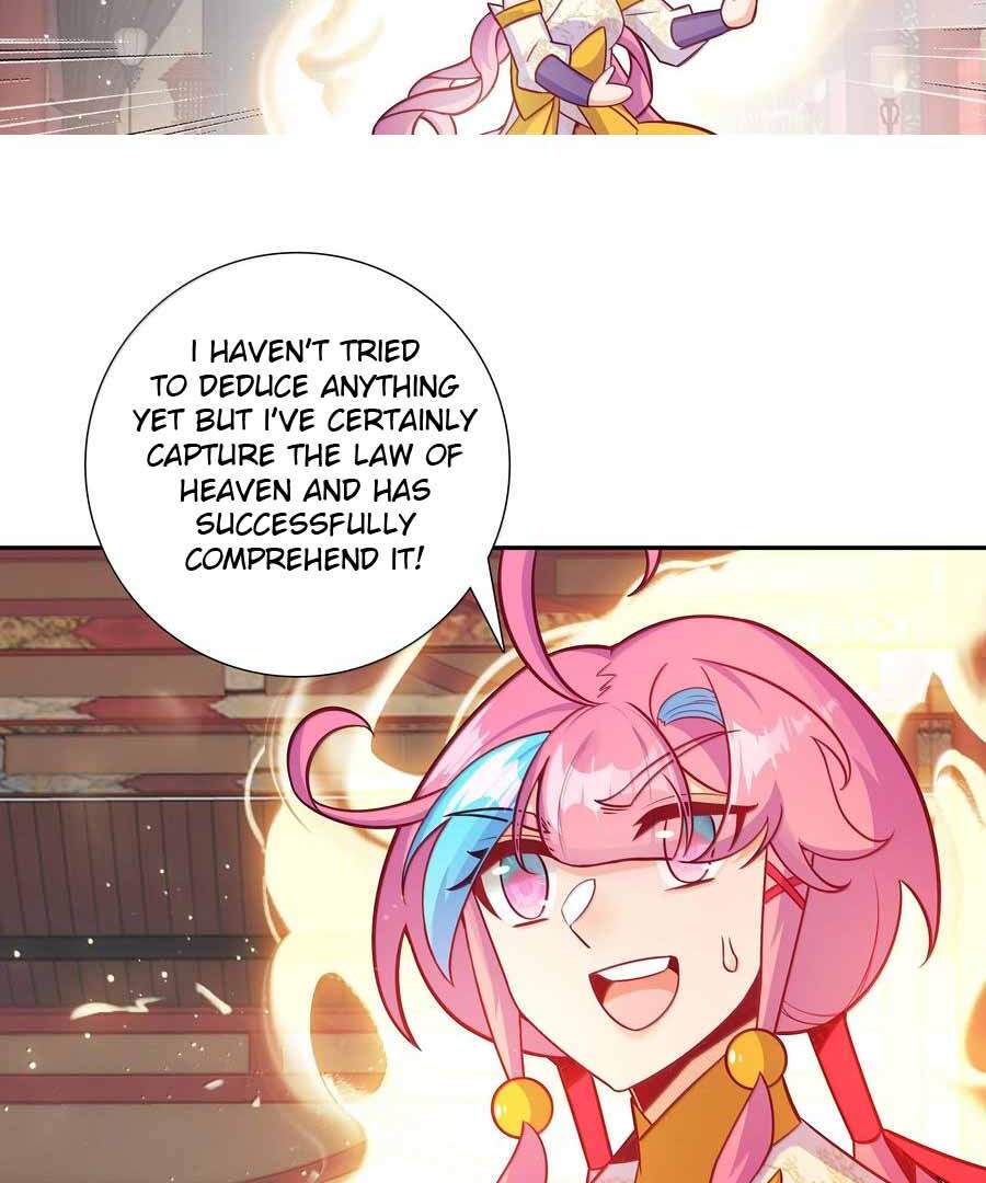 Page 49 of Chapter 302