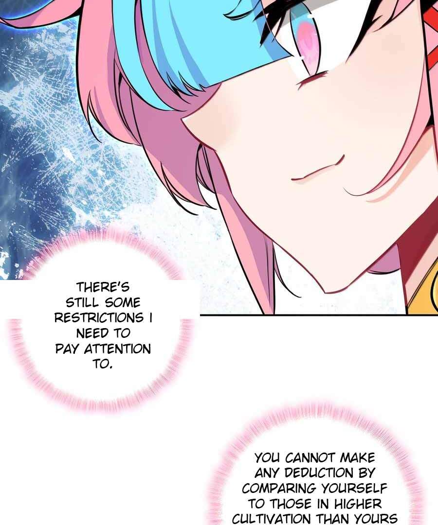 Page 51 of Chapter 302