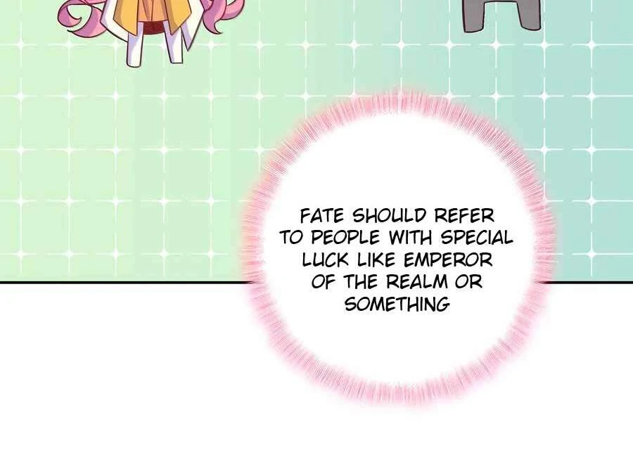 Page 53 of Chapter 302