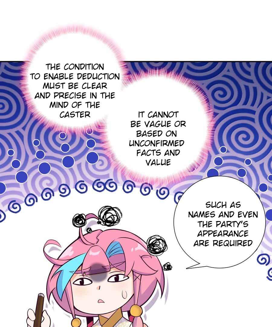 Page 54 of Chapter 302