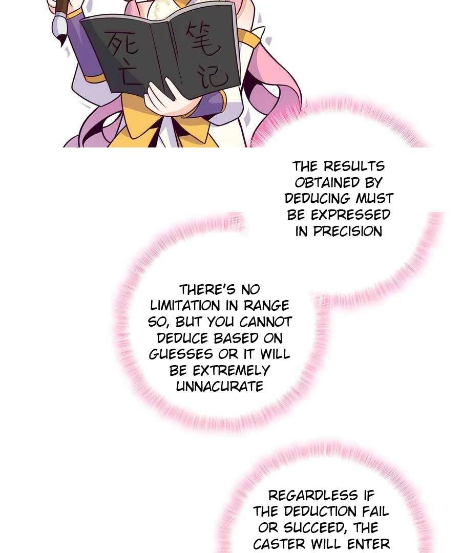 Page 55 of Chapter 302