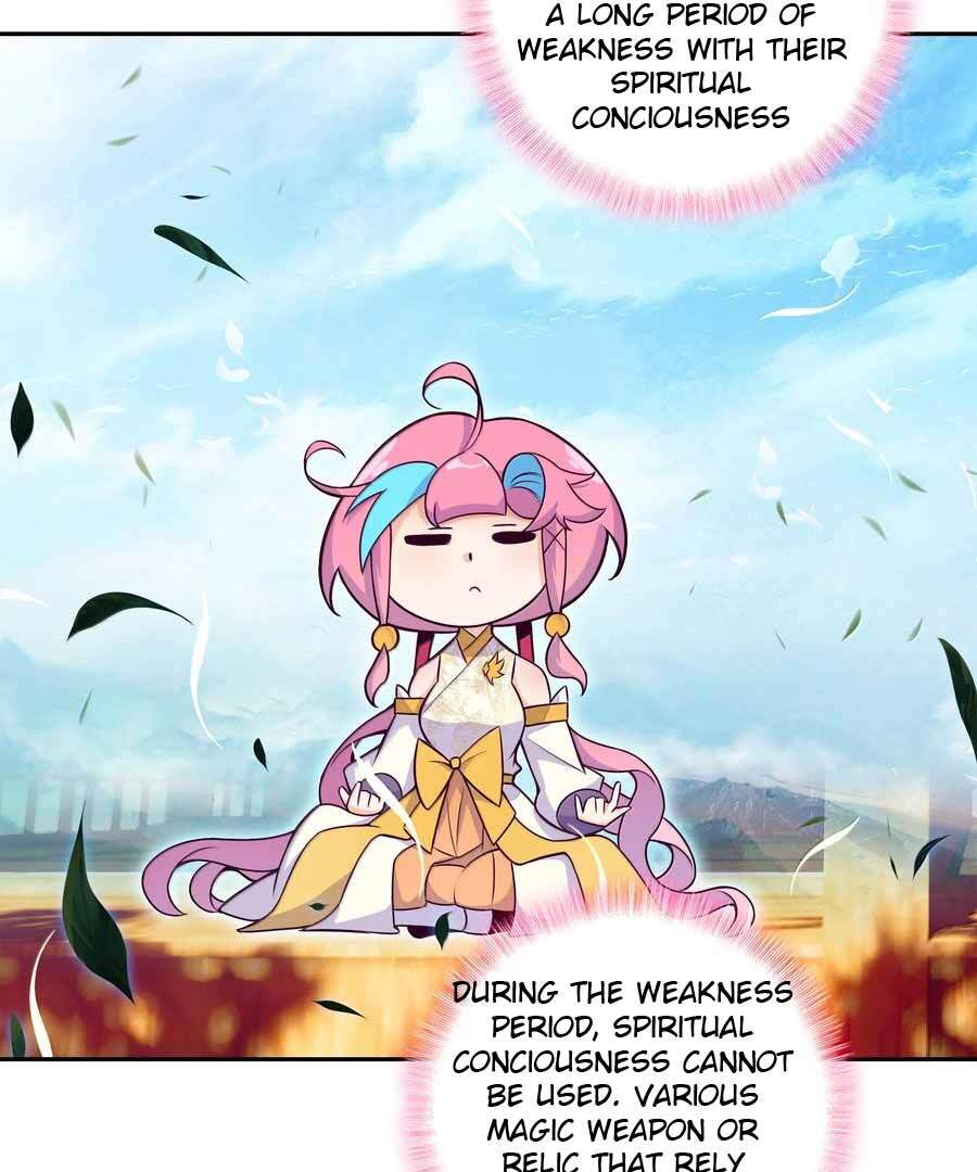 Page 56 of Chapter 302