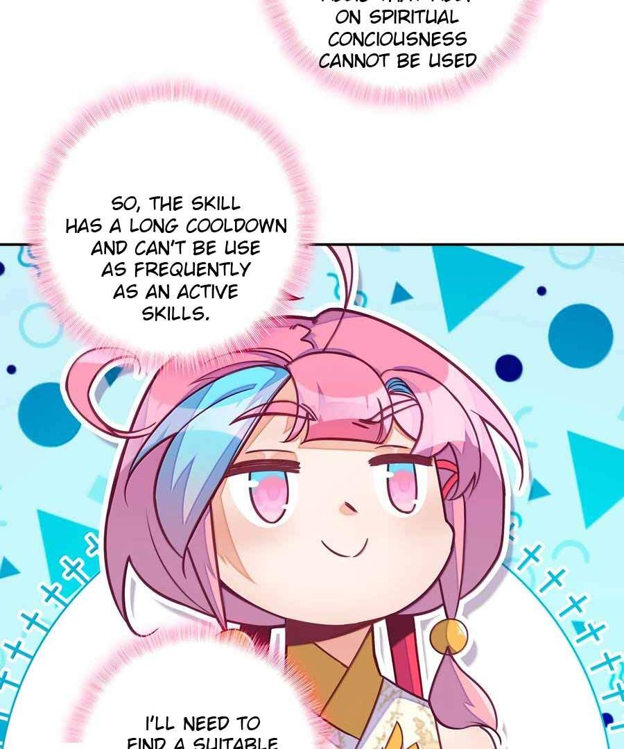 Page 57 of Chapter 302
