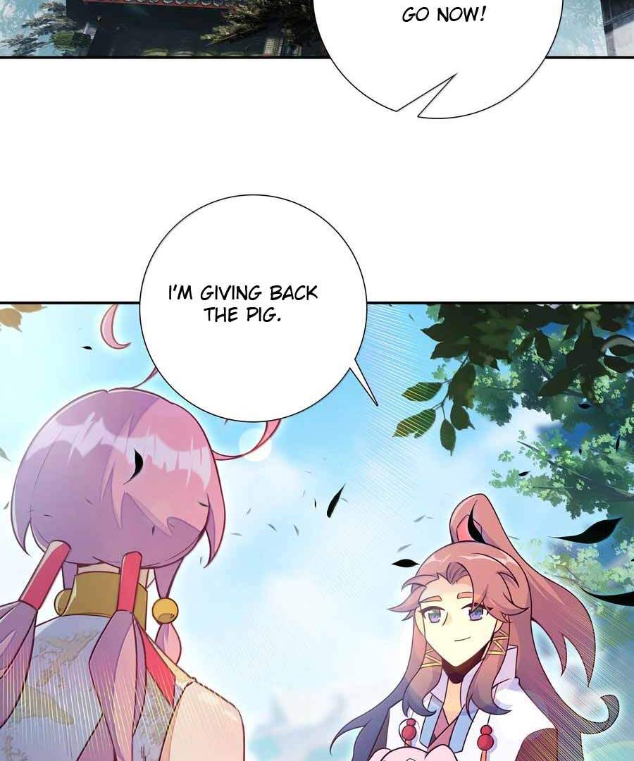 Page 59 of Chapter 302