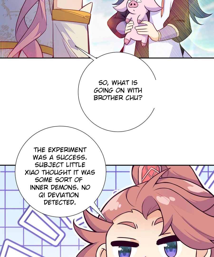 Page 60 of Chapter 302