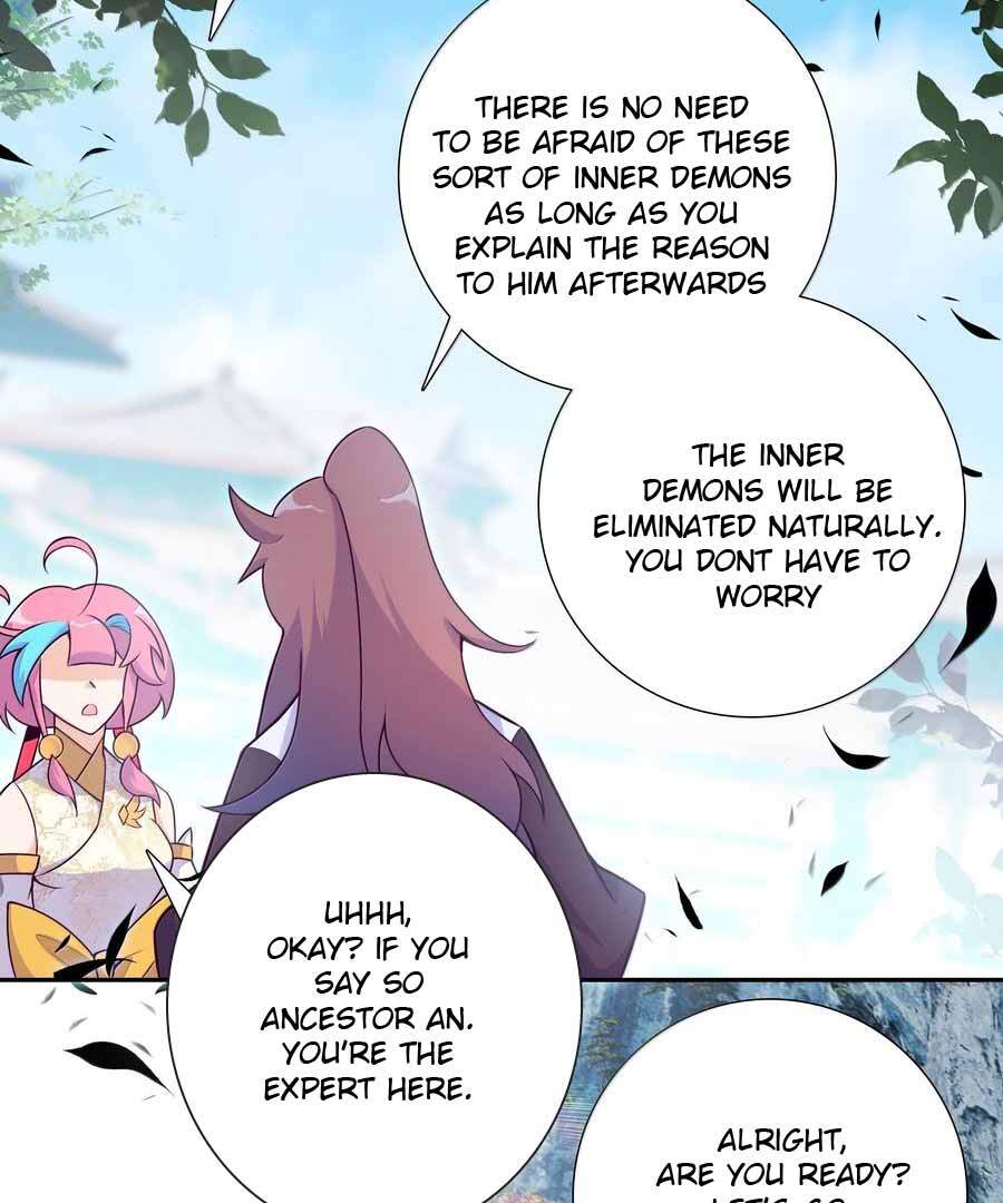 Page 62 of Chapter 302