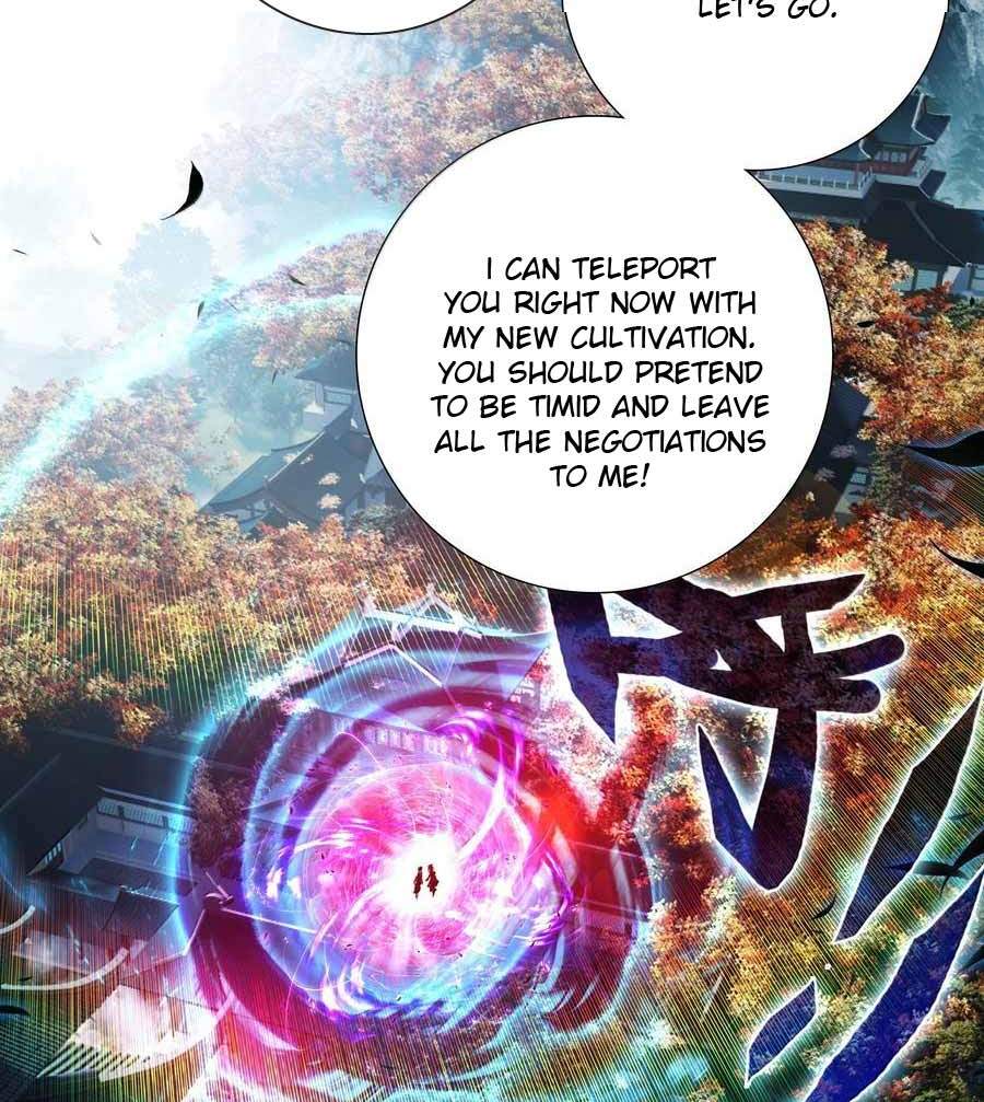 Page 63 of Chapter 302
