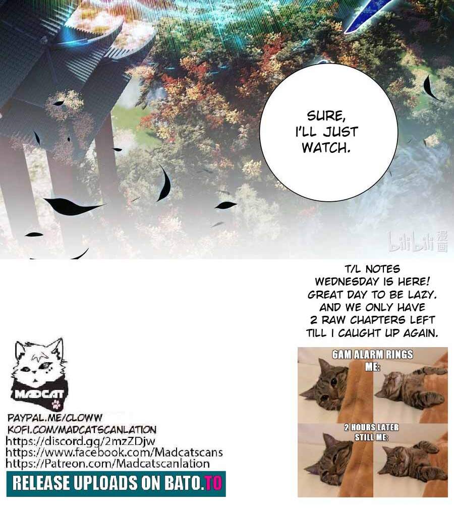 Page 64 of Chapter 302