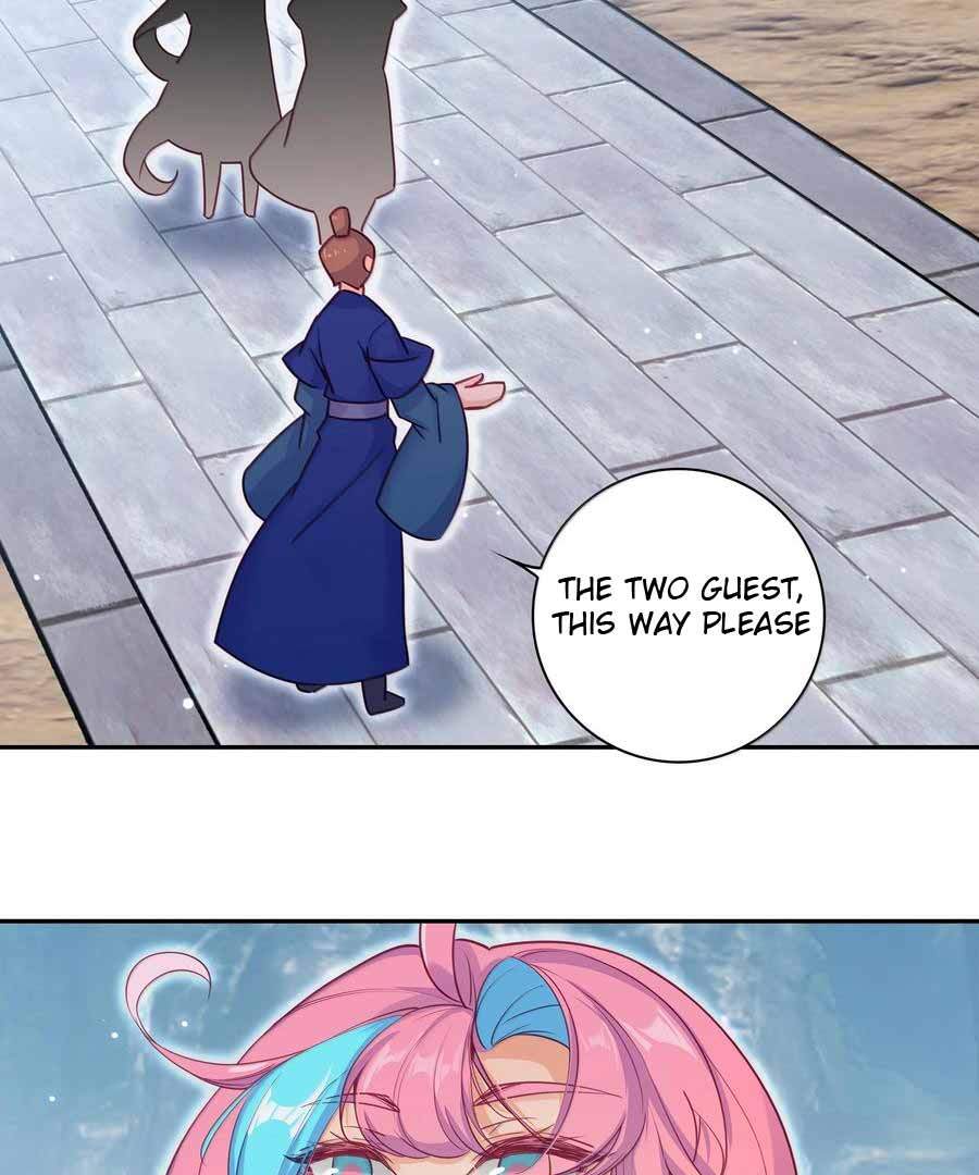 Page 3 of Chapter 303
