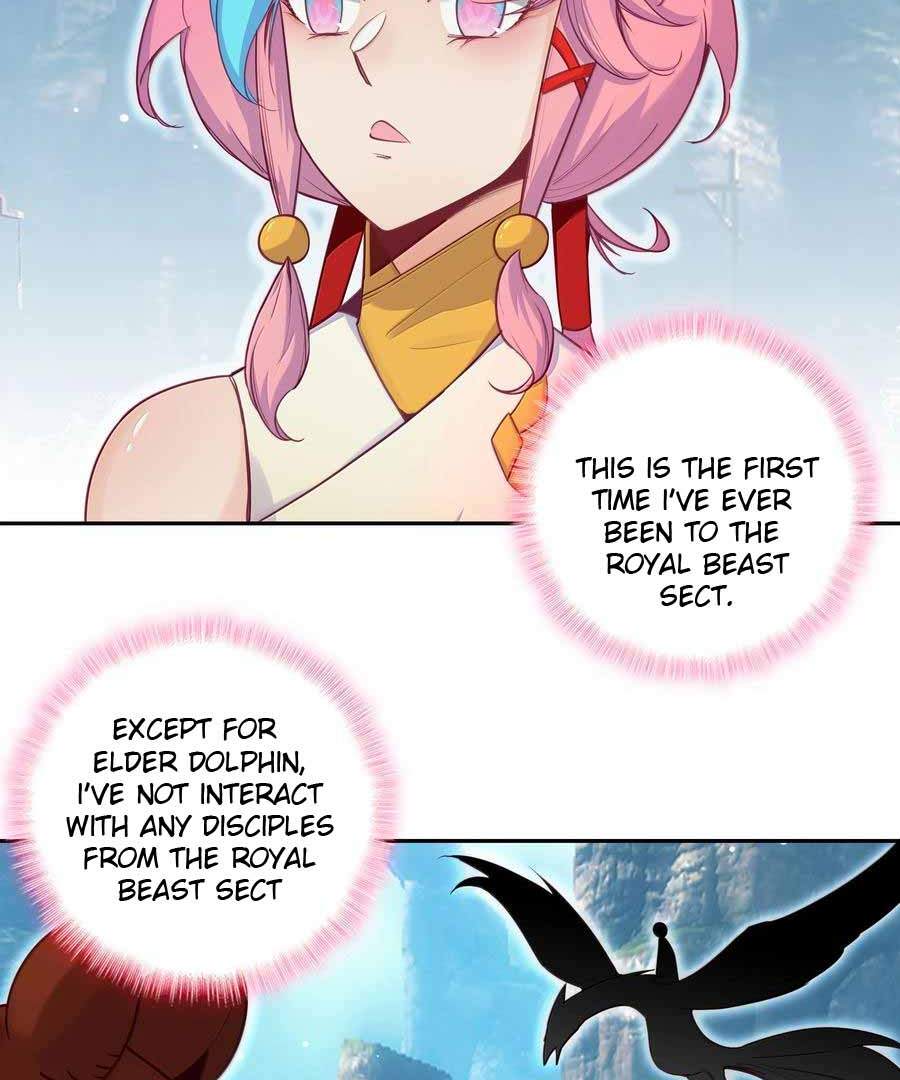 Page 4 of Chapter 303