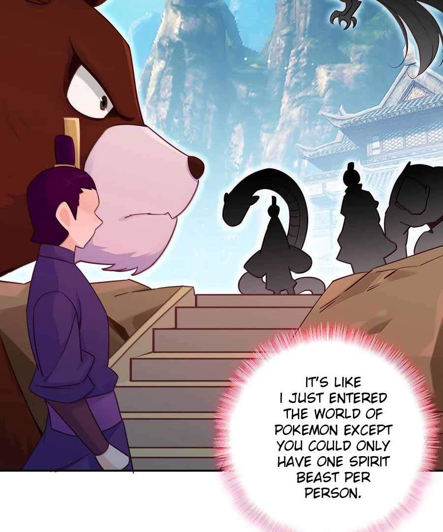 Page 5 of Chapter 303