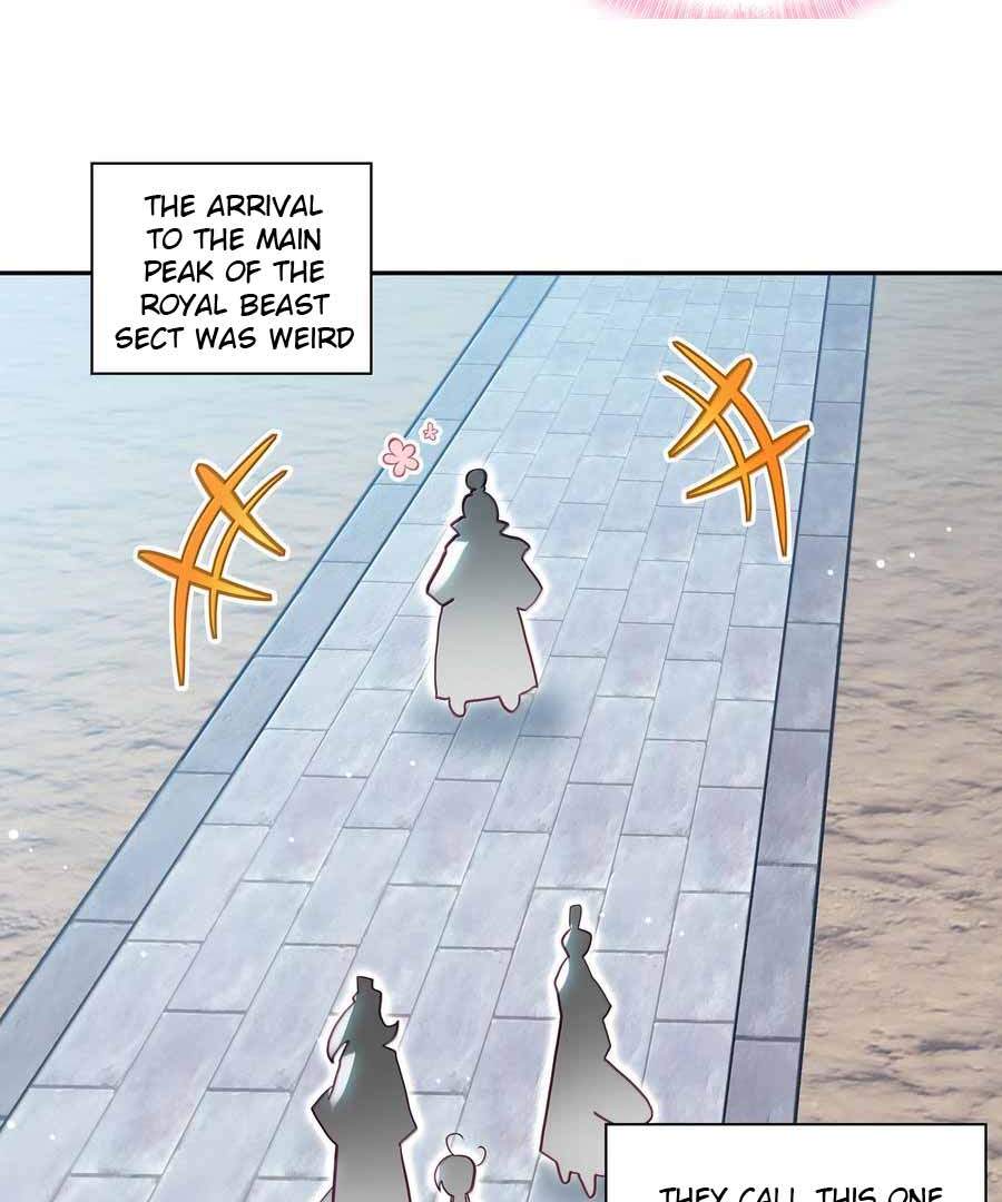 Page 6 of Chapter 303