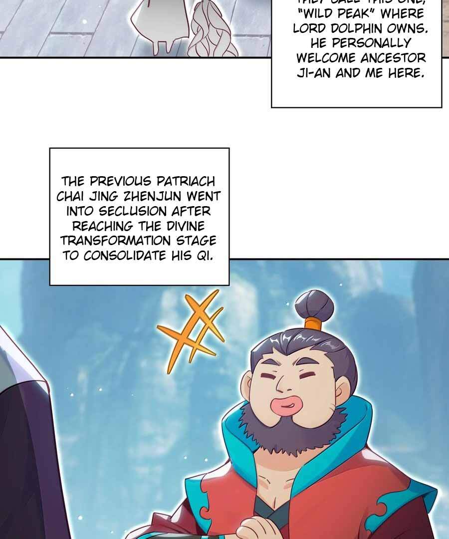 Page 7 of Chapter 303
