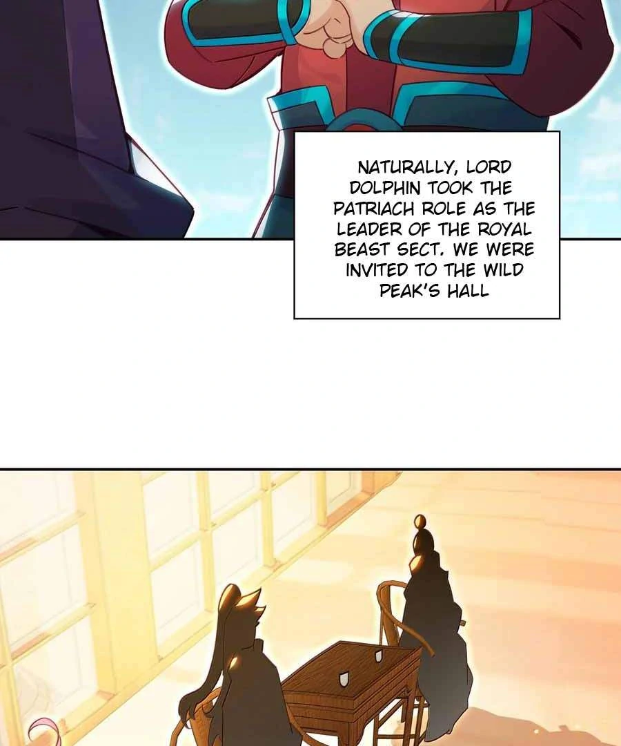 Page 8 of Chapter 303