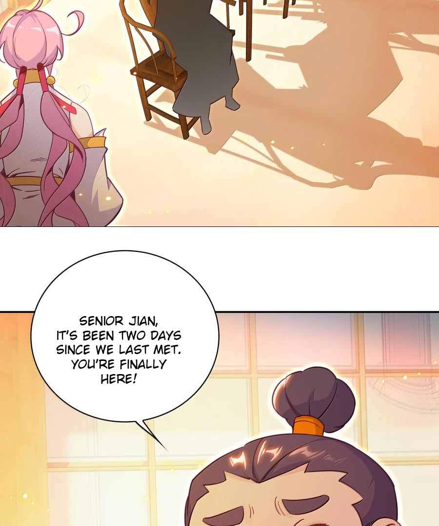 Page 9 of Chapter 303