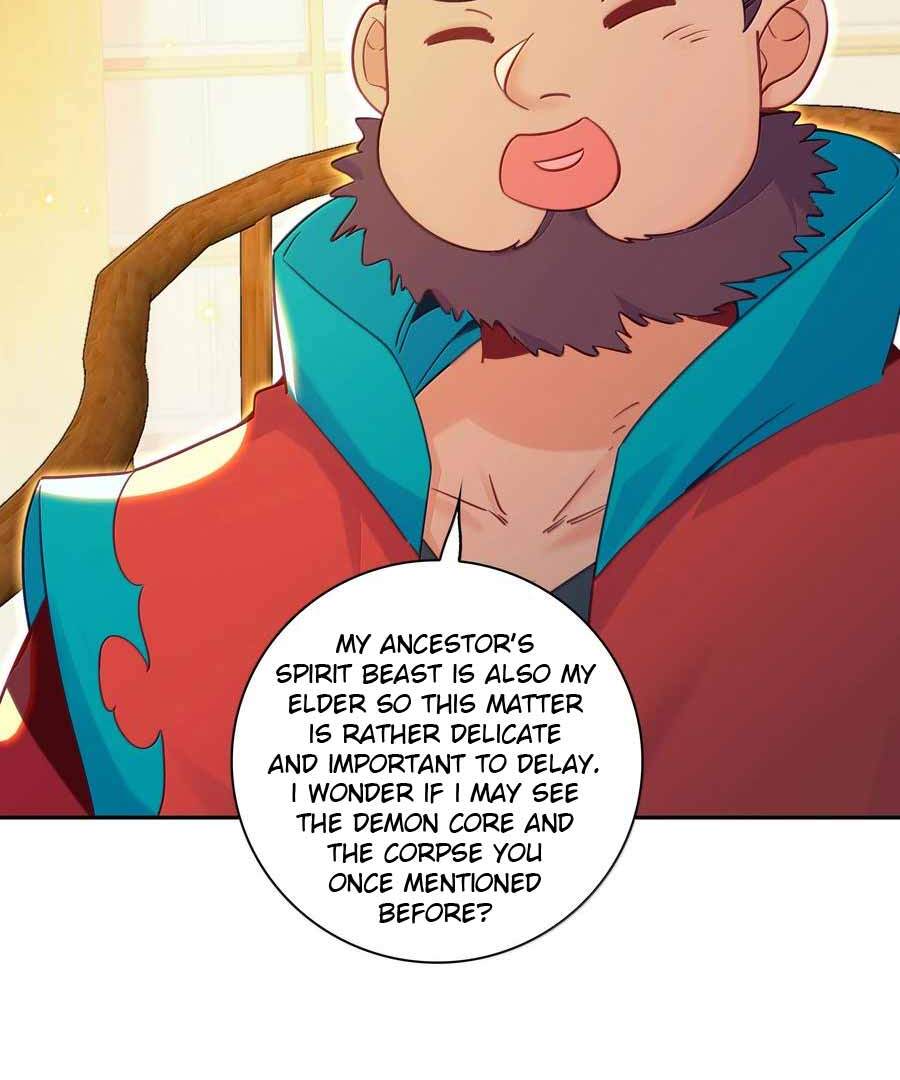 Page 10 of Chapter 303