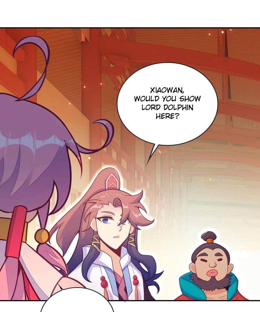 Page 11 of Chapter 303