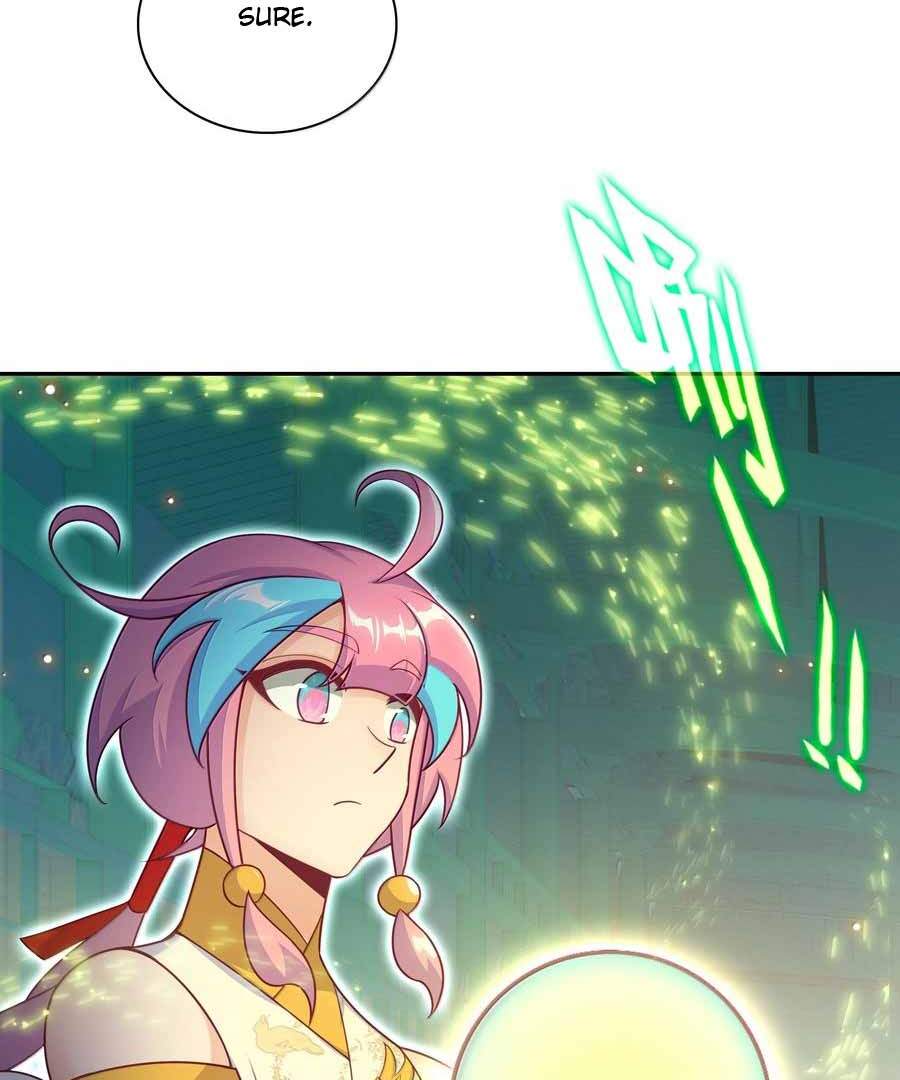 Page 12 of Chapter 303