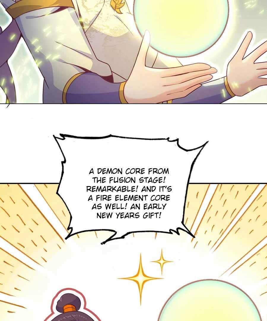 Page 13 of Chapter 303