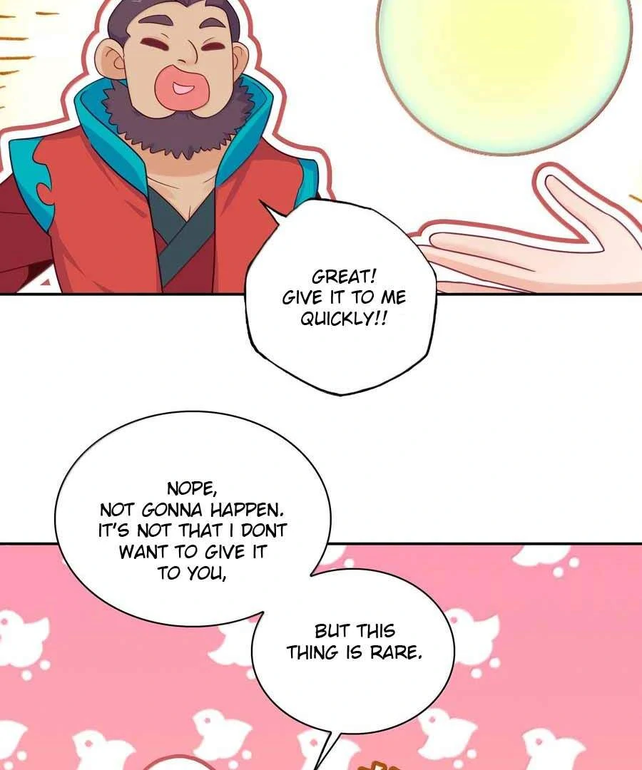 Page 14 of Chapter 303