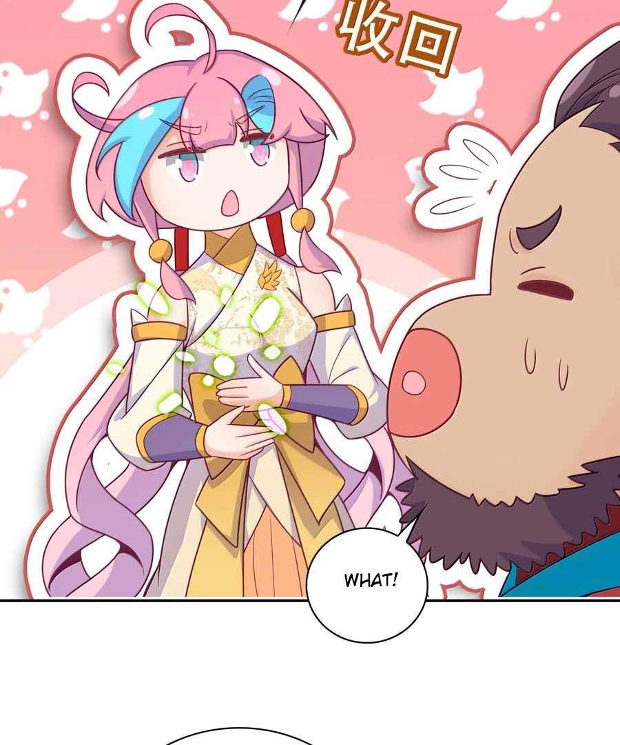 Page 15 of Chapter 303